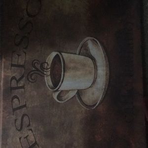 Meet your Posher, Daisy